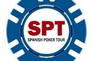 Spanish Poker Tour