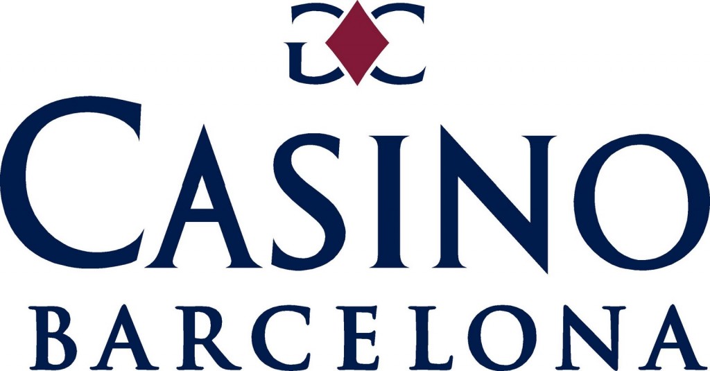 casino barcelona poker