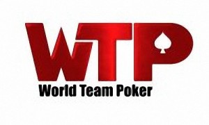 World Team Poker Championship Event