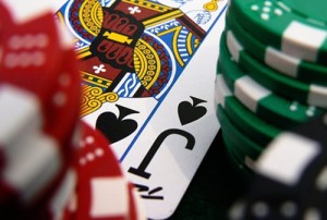 Casino y Poker