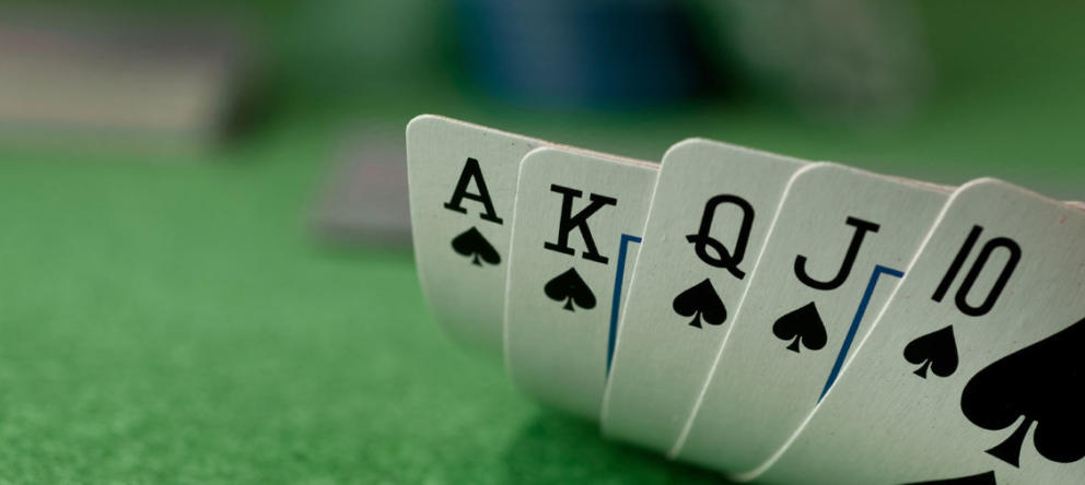 Consejos Sobre Estrategia al Jugar Poker