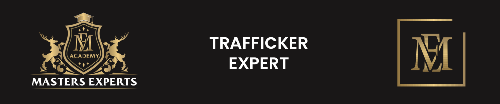 Masters Experts Academy te da la formación en marketing digital que necesitas para ser trafficker expert
