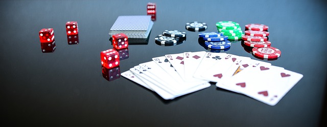 Consejos para Administrar tu Bankroll en el Poker