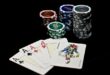 Consejos para Jugar al Poker en Mesas Cash