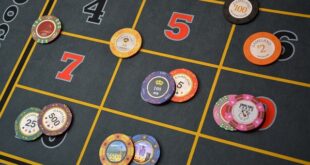 Estrategias para Jugar al Poker de Límite Fijo