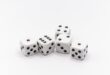 Las Novedades en Casinos en Línea con Integración de Redes Sociales