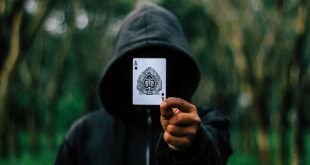 Las Reglas Básicas del Blackjack: Todo lo que Necesitas Saber