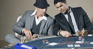 Las Reglas Básicas del Video Poker: Todo lo que Necesitas Saber
